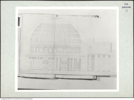 Vorderseite von bh387416_recto