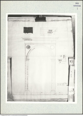 Vorderseite von bh387417_recto