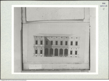 Vorderseite von bh387418_recto