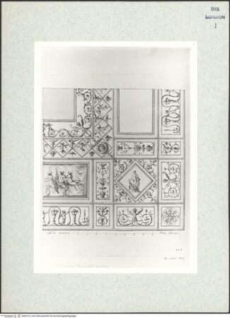 Vorderseite von bh387419_recto