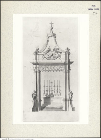 Vorderseite von bh387421_recto