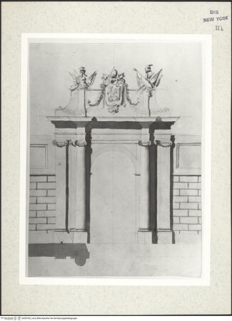 Vorderseite von bh387423_recto