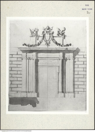 Vorderseite von bh387425_recto