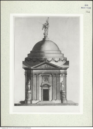 Vorderseite von bh387427_recto