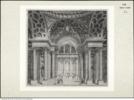 Vorderseite von bh387428_recto