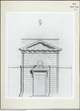 Vorderseite von bh387430_recto