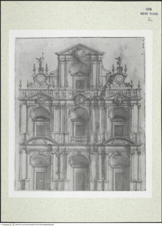 Vorderseite von bh387432_recto