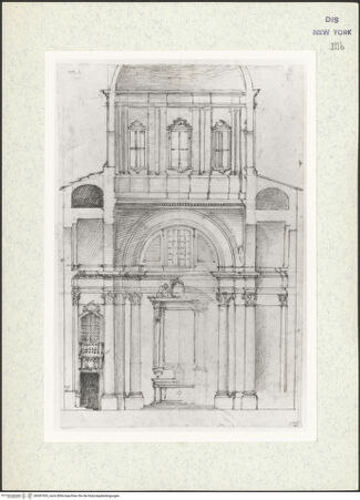 Vorderseite von bh387433_recto