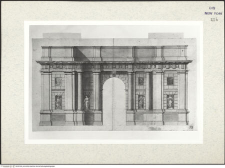 Vorderseite von bh387434_recto