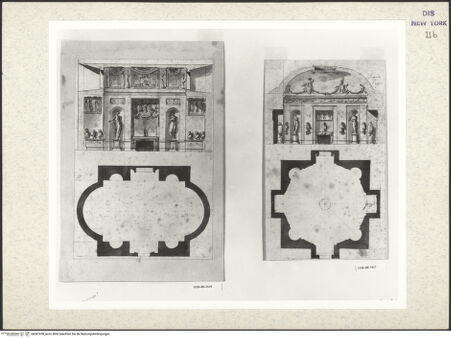 Vorderseite von bh387436_recto