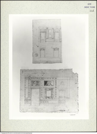 Vorderseite von bh387437_recto