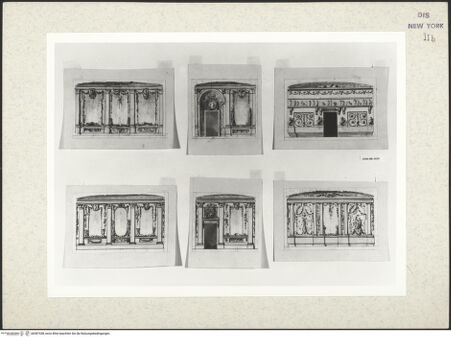 Vorderseite von bh387438_recto