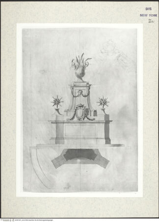 Vorderseite von bh387441_recto