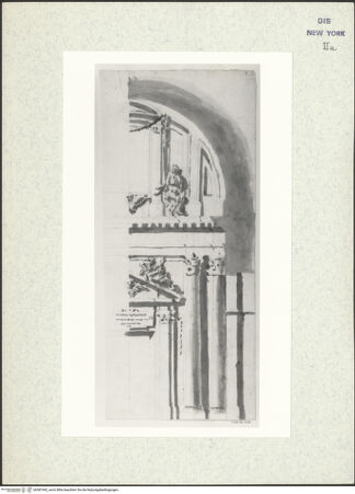 Vorderseite von bh387442_recto