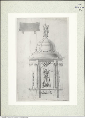 Vorderseite von bh387443_recto