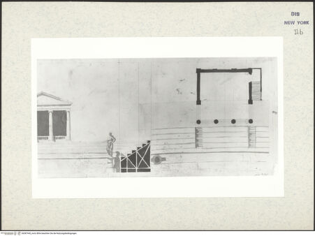 Vorderseite von bh387445_recto