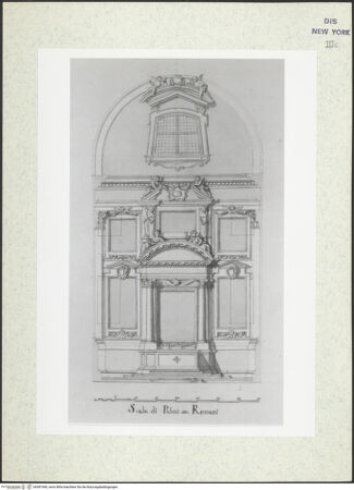 Vorderseite von bh387446_recto