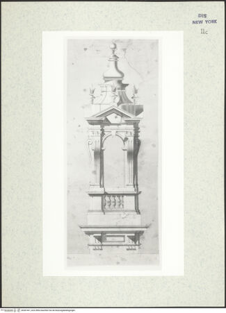 Vorderseite von bh387447_recto