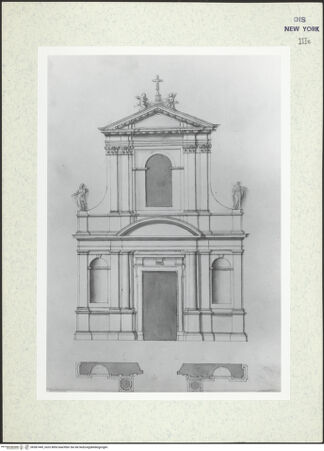 Vorderseite von bh387449_recto