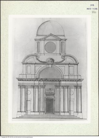 Vorderseite von bh387450_recto