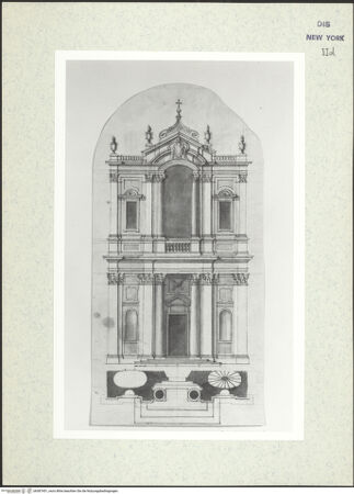 Vorderseite von bh387451_recto