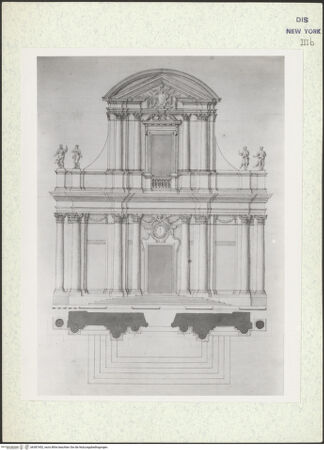 Vorderseite von bh387452_recto