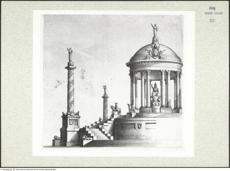 Vorderseite von bh387454_recto