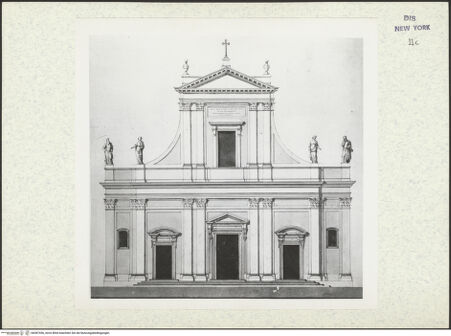 Vorderseite von bh387456_recto