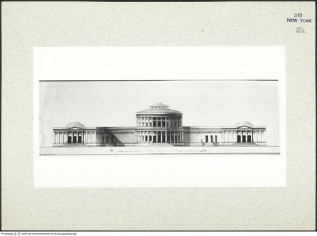 Vorderseite von bh387458_recto