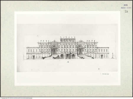 Vorderseite von bh387459_recto