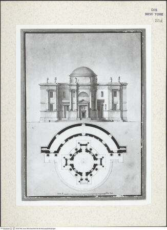 Vorderseite von bh387460_recto