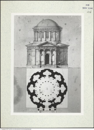 Vorderseite von bh387462_recto