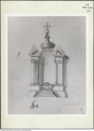 Vorderseite von bh387466_recto