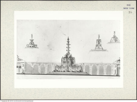 Vorderseite von bh387467_recto