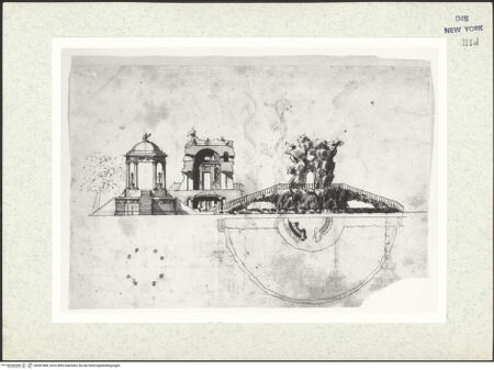 Vorderseite von bh387468_recto