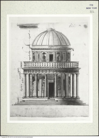 Vorderseite von bh387470_recto