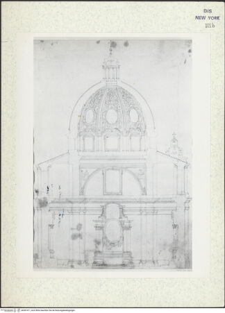 Vorderseite von bh387471_recto