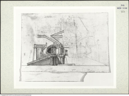 Vorderseite von bh387473_recto