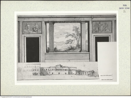 Vorderseite von bh387477_recto