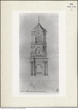 Vorderseite von bh387478_recto