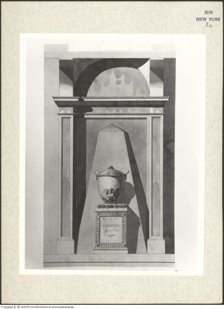 Vorderseite von bh387479_recto