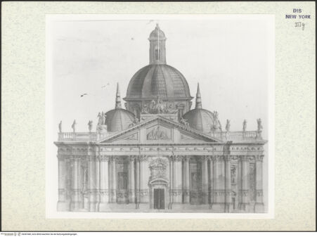 Vorderseite von bh387480_recto