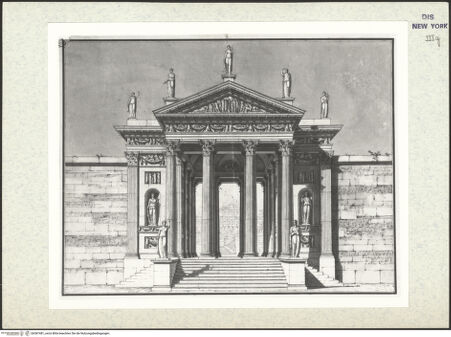 Vorderseite von bh387481_recto