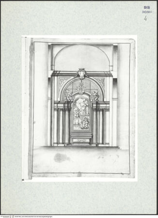 Vorderseite von bh387482_recto