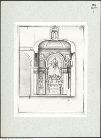 Vorderseite von bh387483_recto