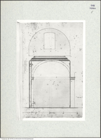 Vorderseite von bh387484_recto