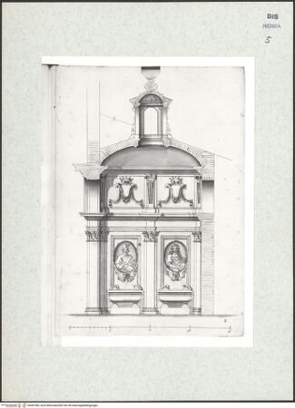 Vorderseite von bh387485_recto