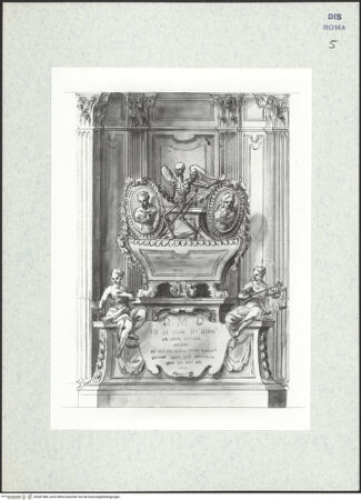 Vorderseite von bh387486_recto