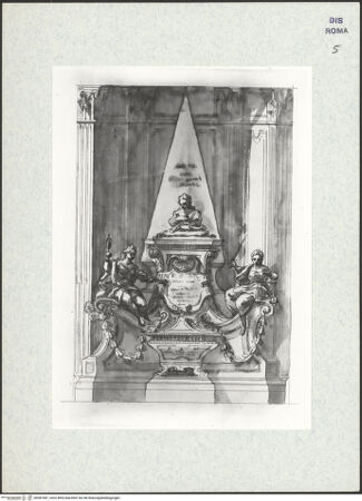 Vorderseite von bh387487_recto