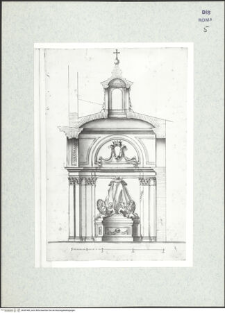 Vorderseite von bh387489_recto